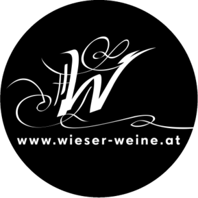 Logo von Weingut-Kellerei Wieser